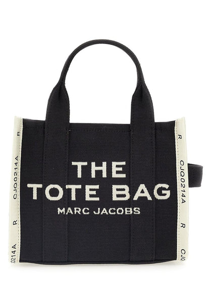 Marc Jacobs Borsa The Tote Small