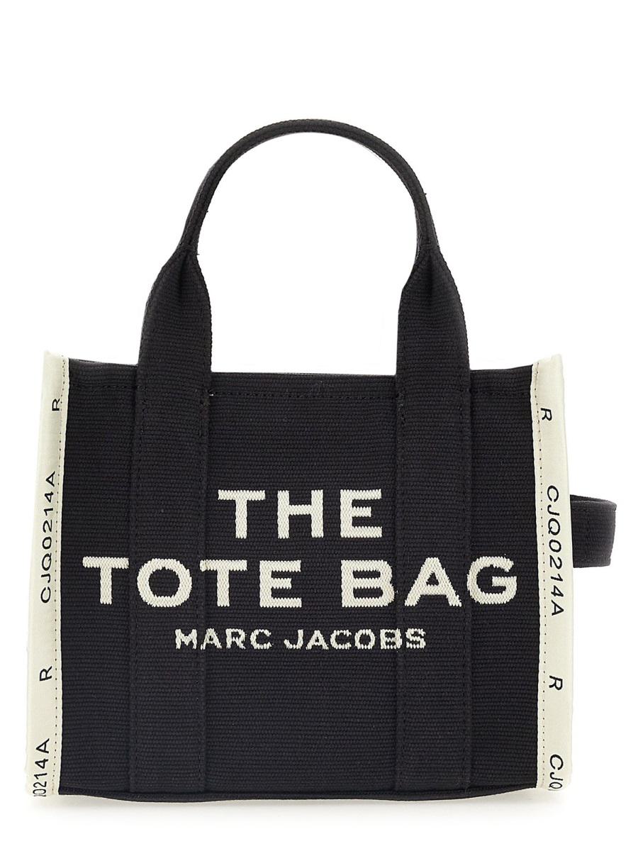Marc Jacobs Borsa The Tote Small
