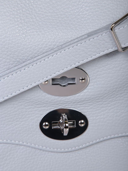 Zanellato Bags