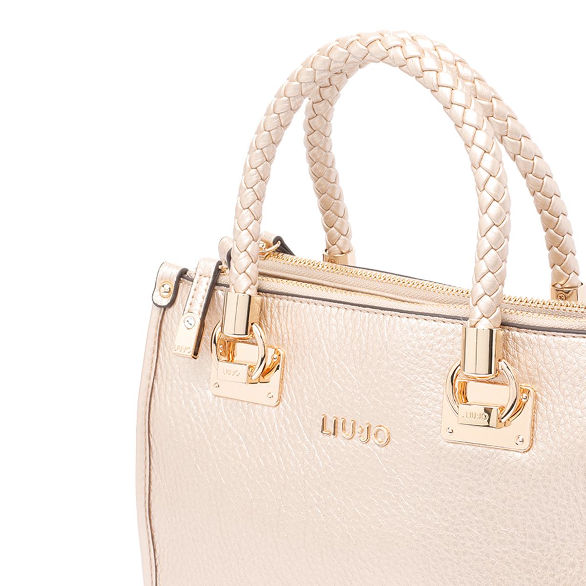 Liu Jo Bags