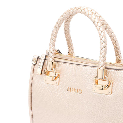 Liu Jo Bags