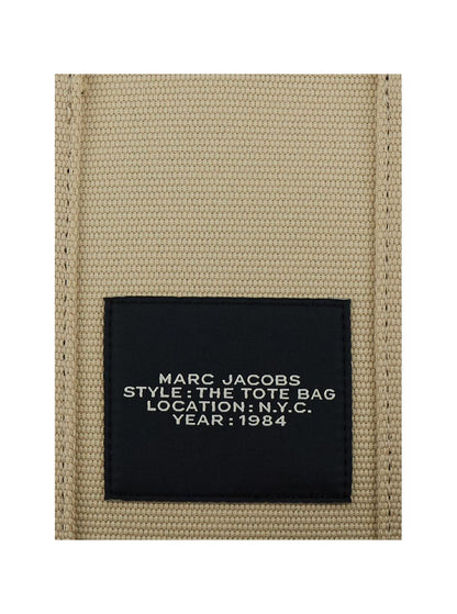 Marc Jacobs 'The Tote Bag' Bag
