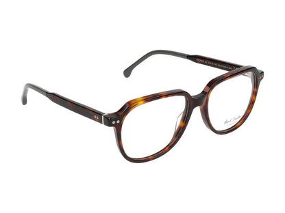 PAUL SMITH Optical