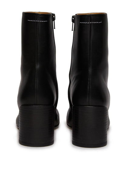 MM6 Maison Margiela Boots