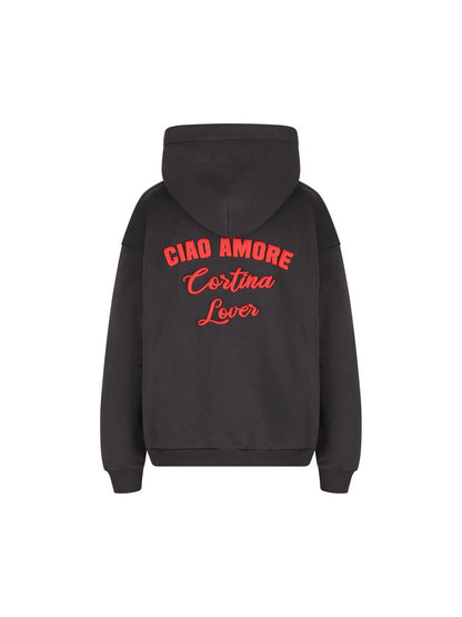 Giada Benincasa Jerseys