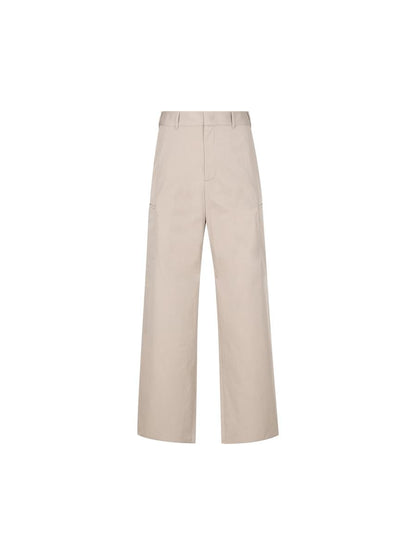 Fendi Pants