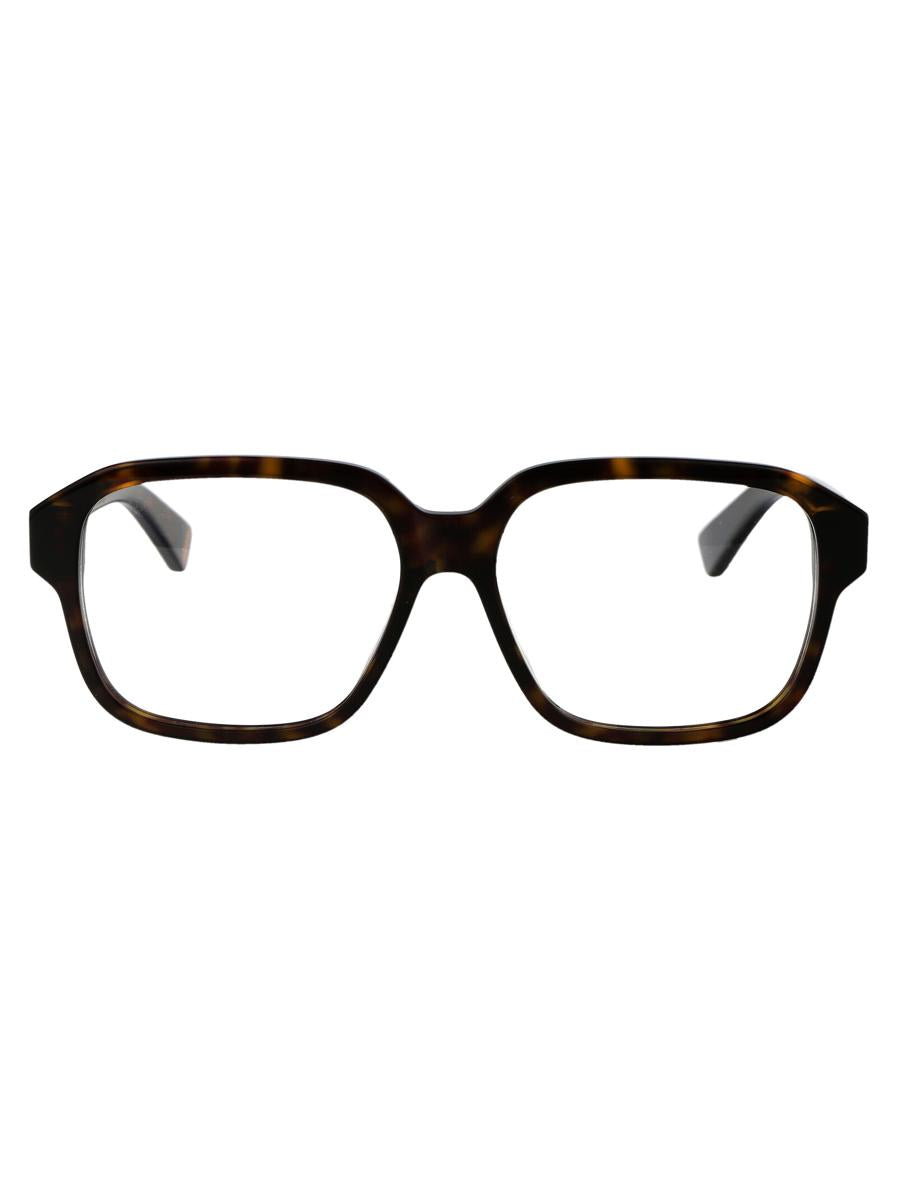 Bottega Veneta Optical