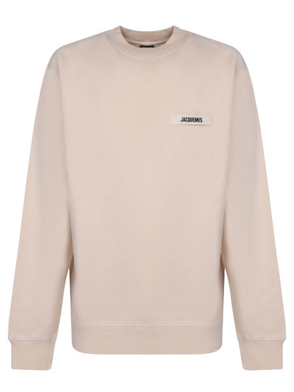 Jacquemus Sweatshirts