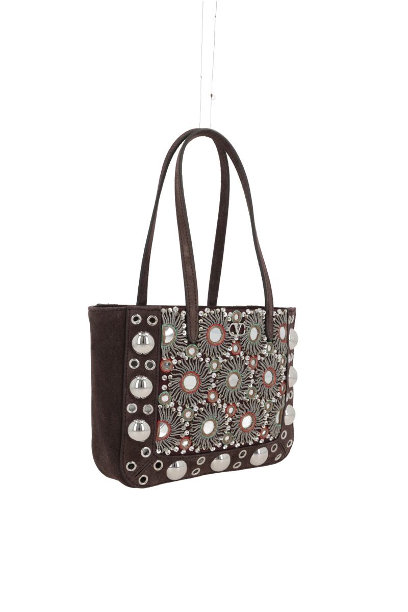 Valentino Garavani Bags