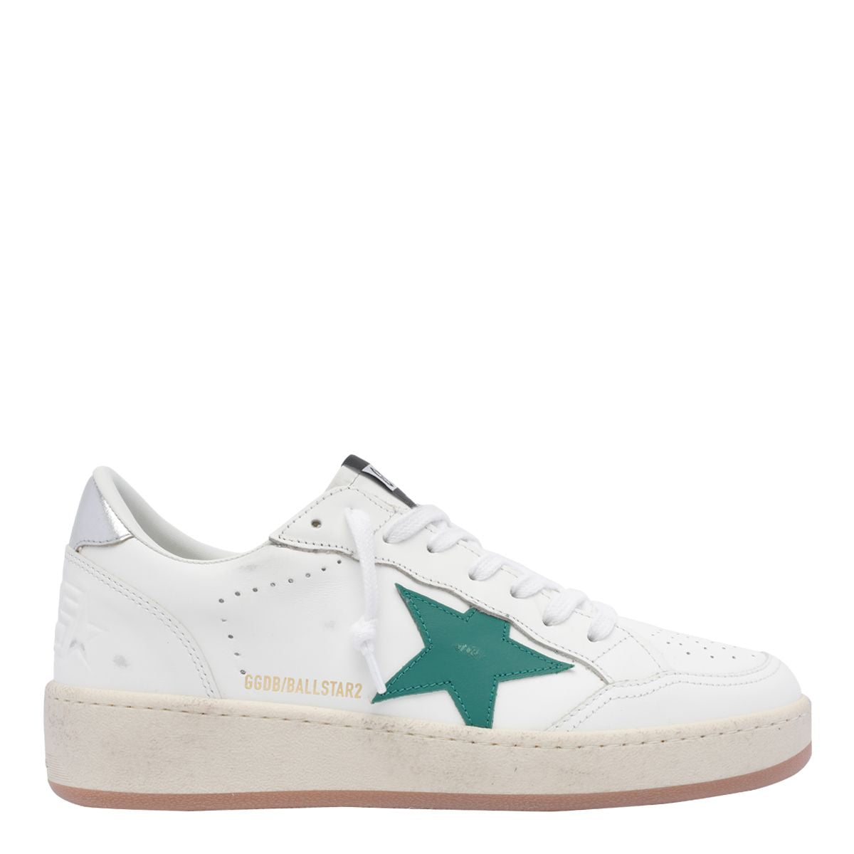 Golden Goose Sneakers