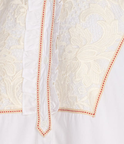 Essentiel Antwerp Shirts