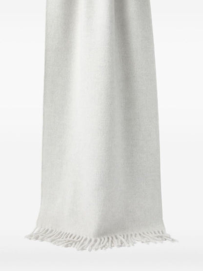 Brunello Cucinelli Scarfs