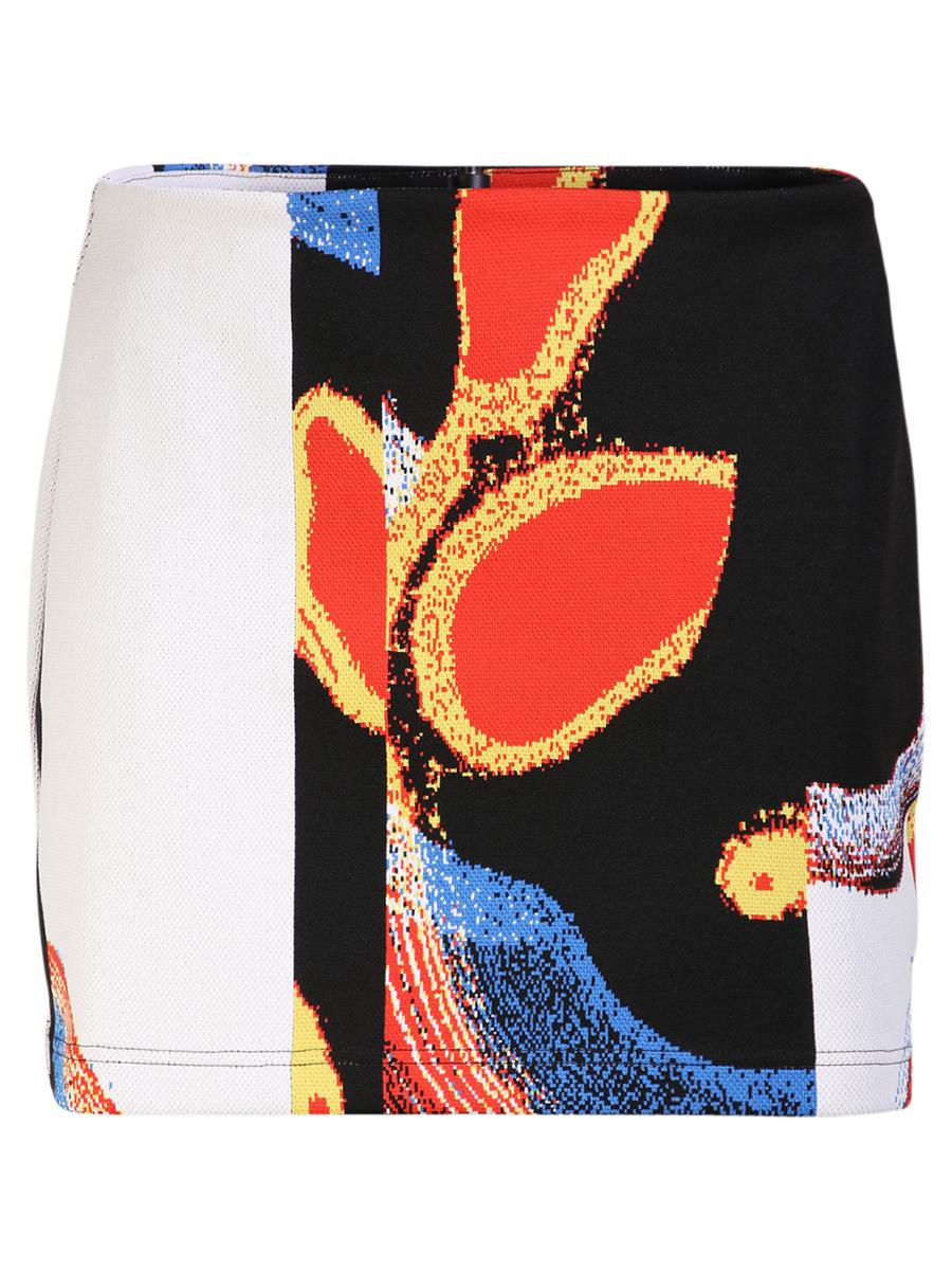 Ambush Skirts