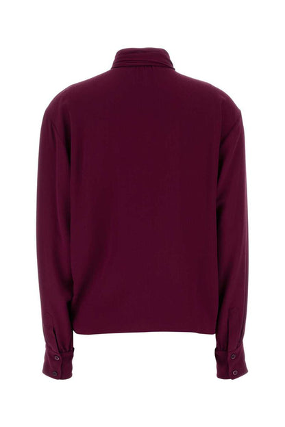 Prada Shirts
