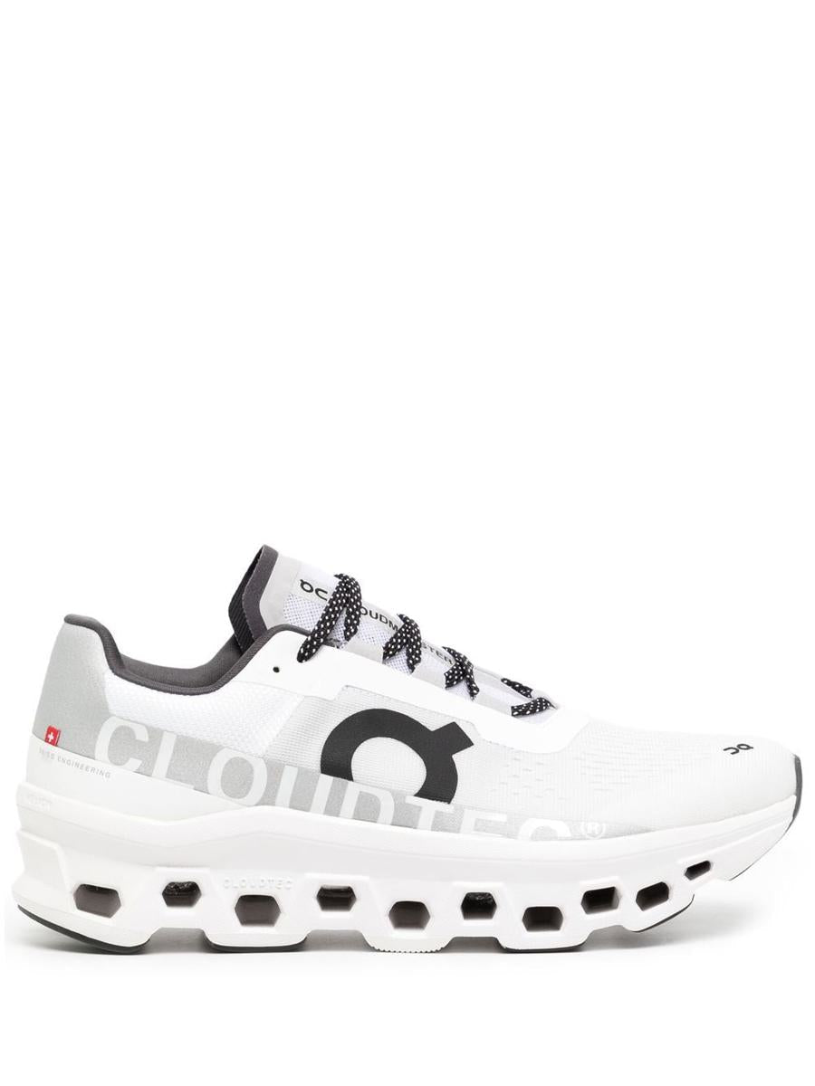 On Running Sneakers