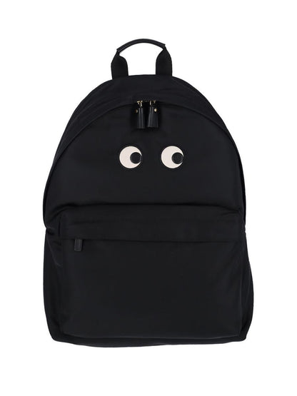 Anya Hindmarch Bags