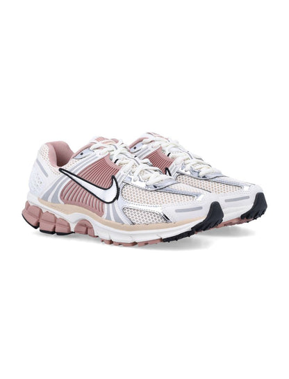 Nike Zoom Vomero 5 Woman'S