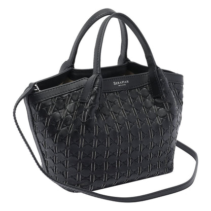 Serapian Bags