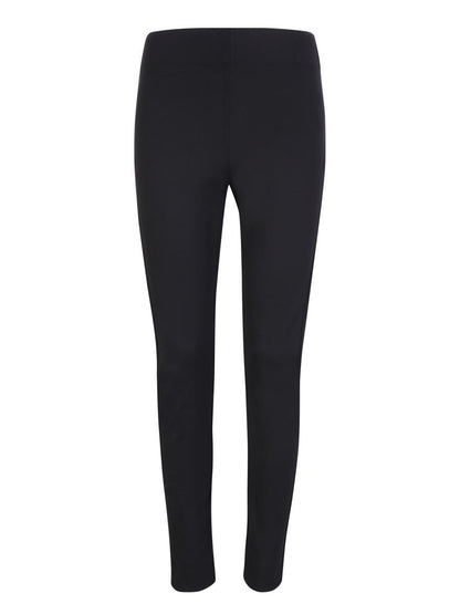 Moncler Grenoble Trousers