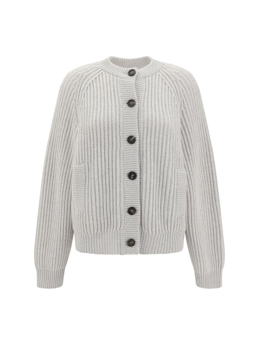 Brunello Cucinelli Knitwear