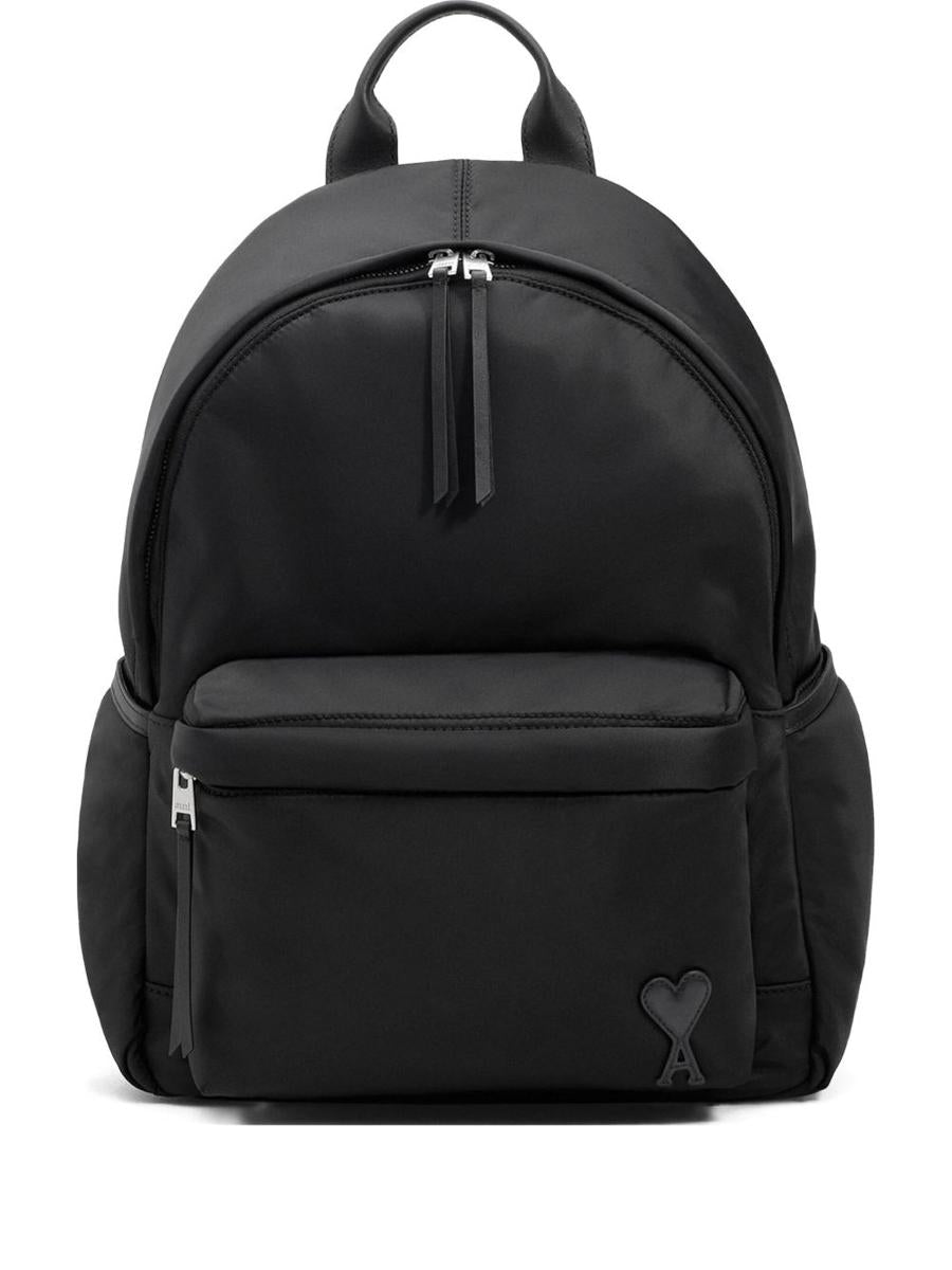 AMI Paris Bags