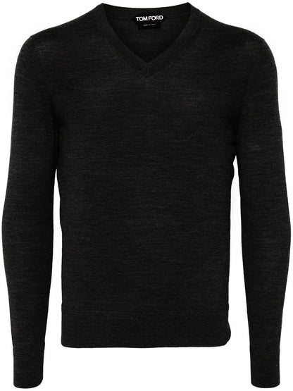 Tom Ford Sweaters