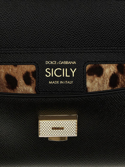 Dolce & Gabbana Bags