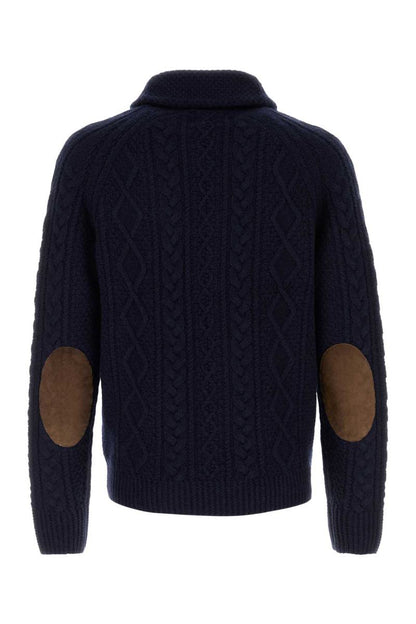 Polo Ralph Lauren Knitwear