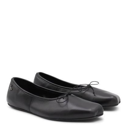 Vivienne Westwood Flat Shoes