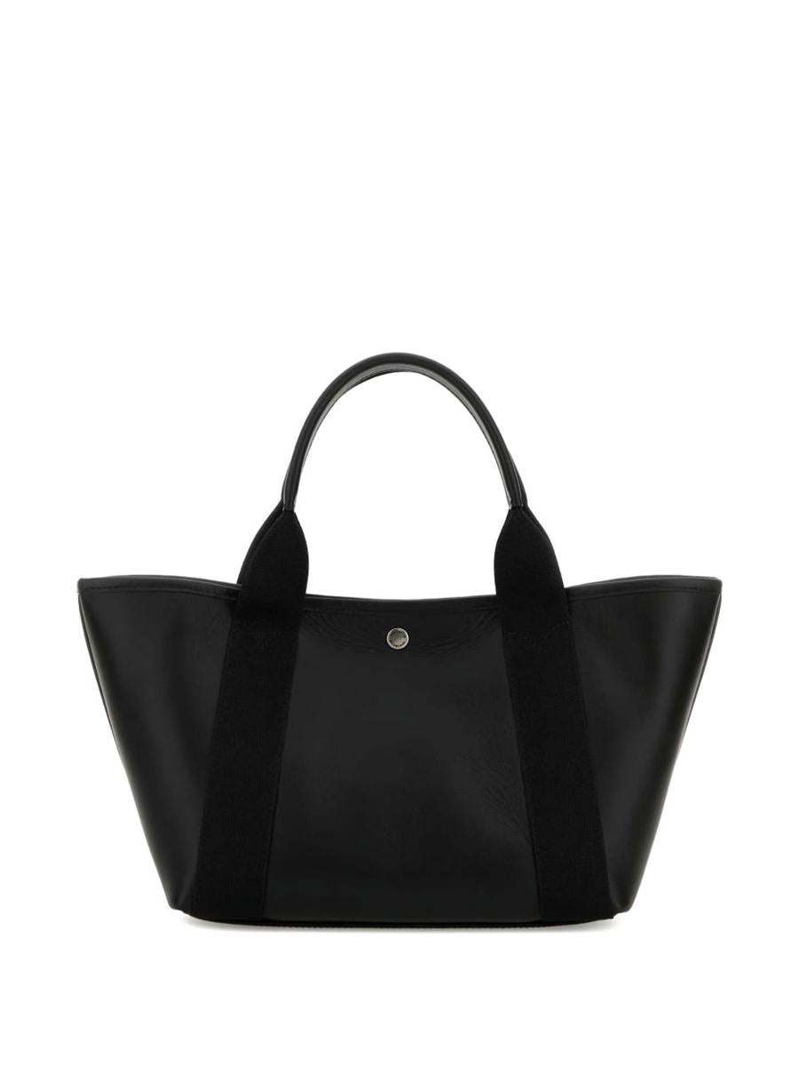 Balenciaga Bags