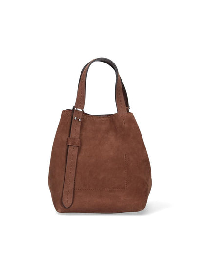 Max Mara Bags