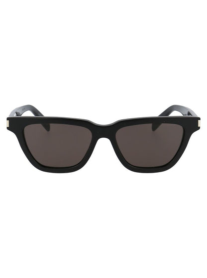 Saint Laurent Eyewear Sunglasses