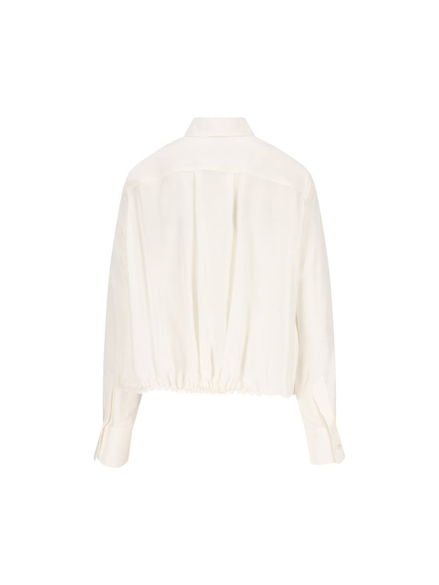 Loewe Shirts
