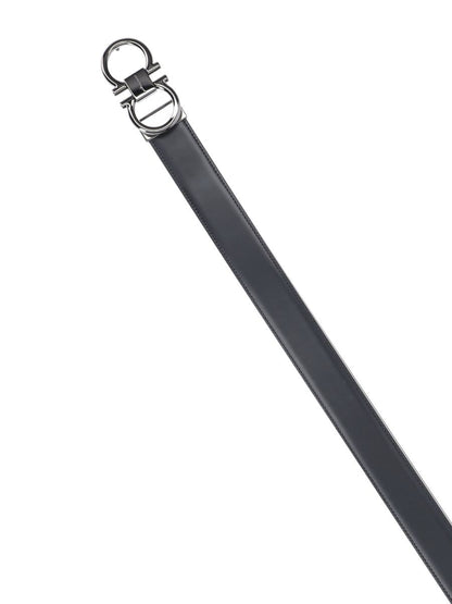 Salvatore Ferragamo Belts