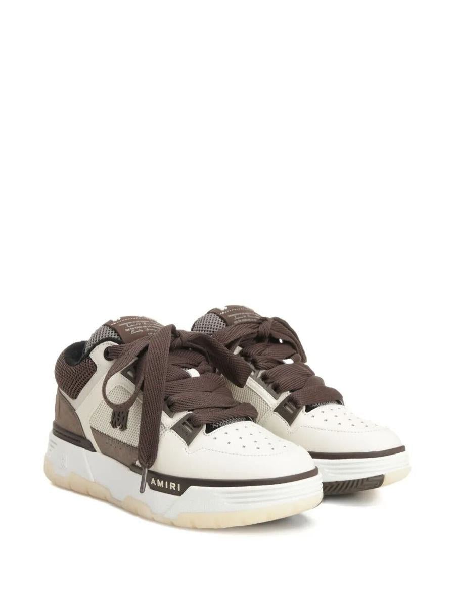 Amiri "Ma-1" Sneakers Shoes
