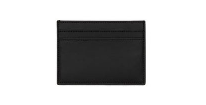 Saint Laurent  Wallets
