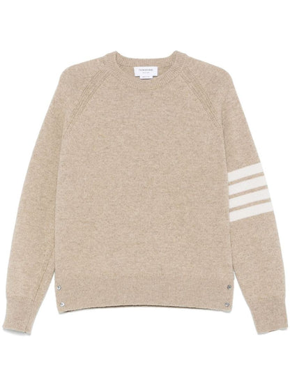 Thom Browne Sweaters