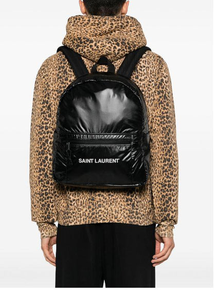 Saint Laurent  Bags