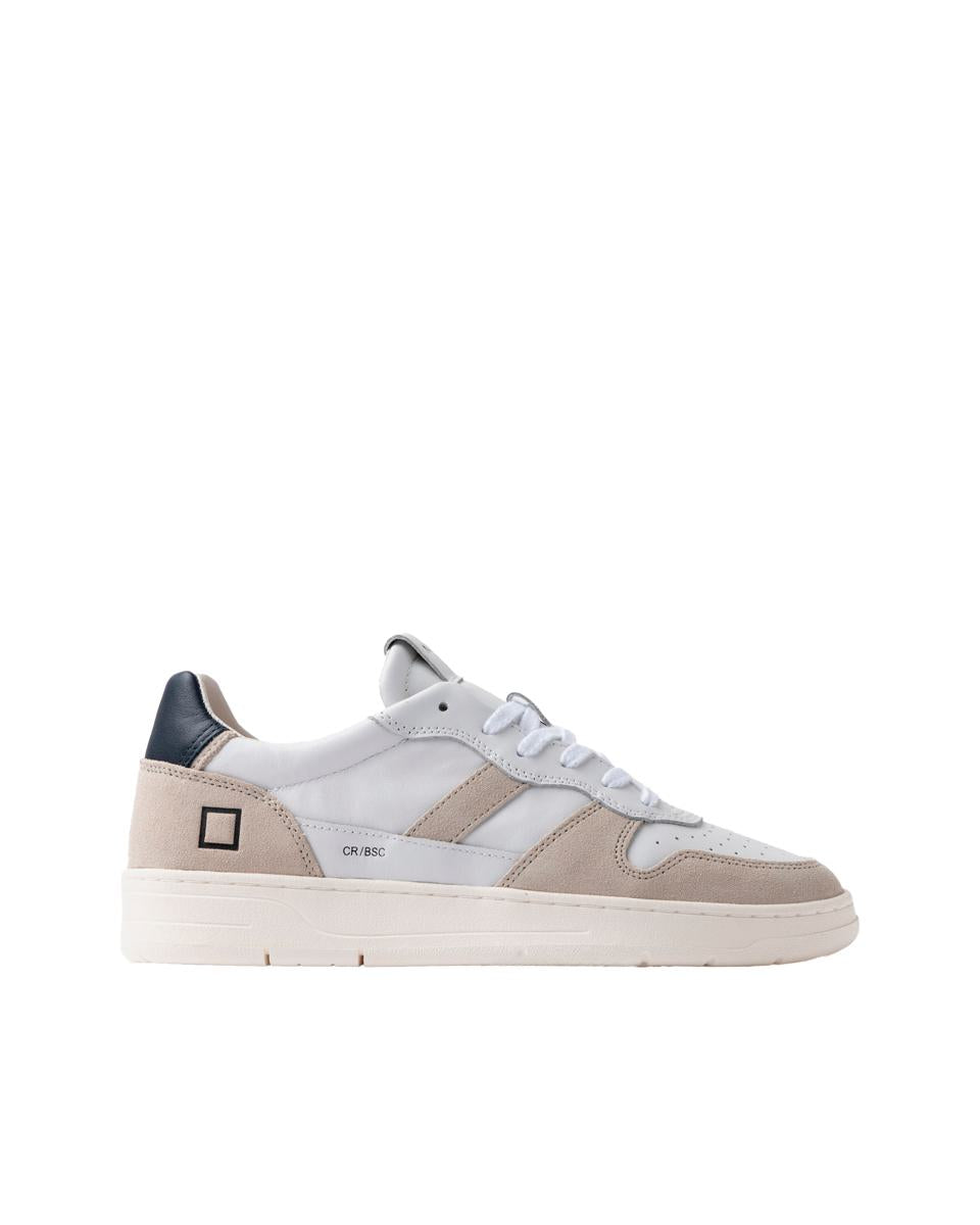 D.A.T.E. Sneakers 2