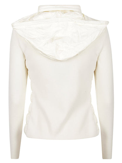 Moncler Sweater