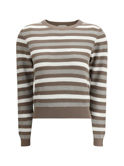 Brunello Cucinelli Knitwear