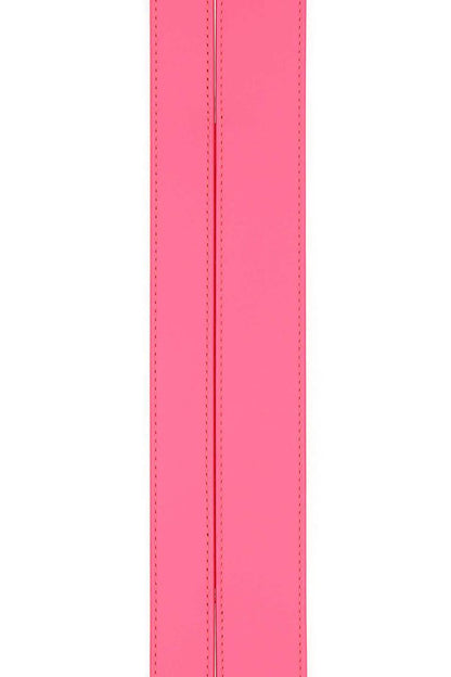 Alexander McQueen Belt