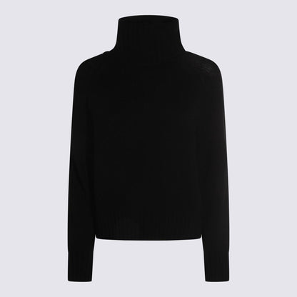 Allude Sweaters