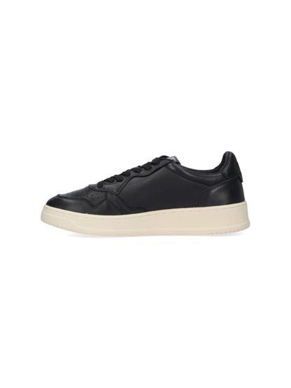 Autry Sneakers