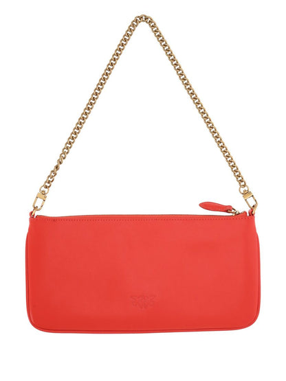 Pinko Bags