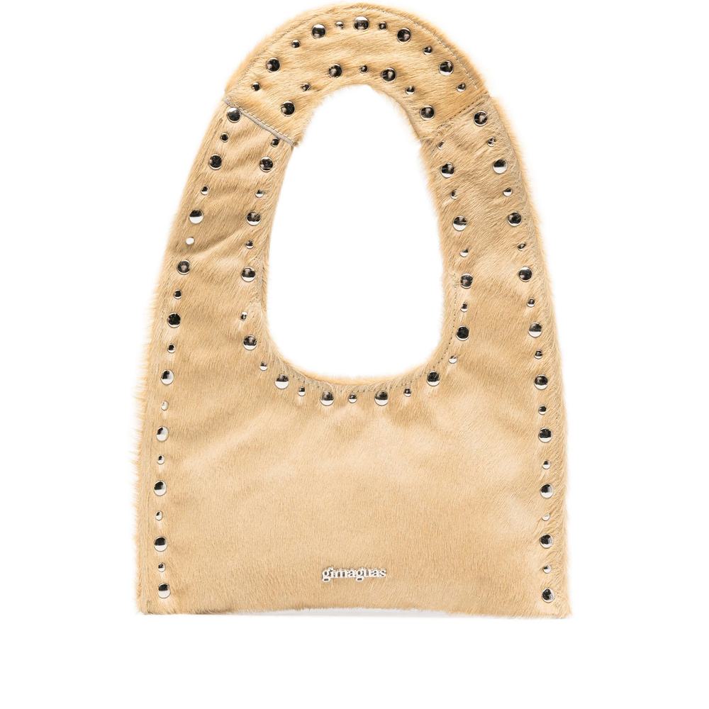 Gimaguas Bags