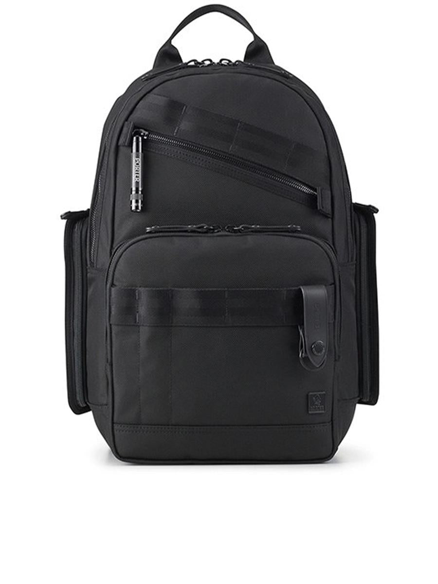 Porter International Backpack Bags