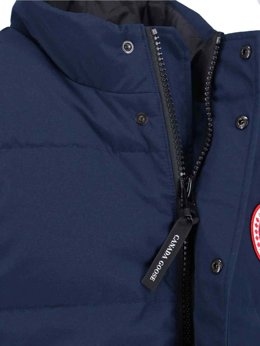 Canada Goose Jackets