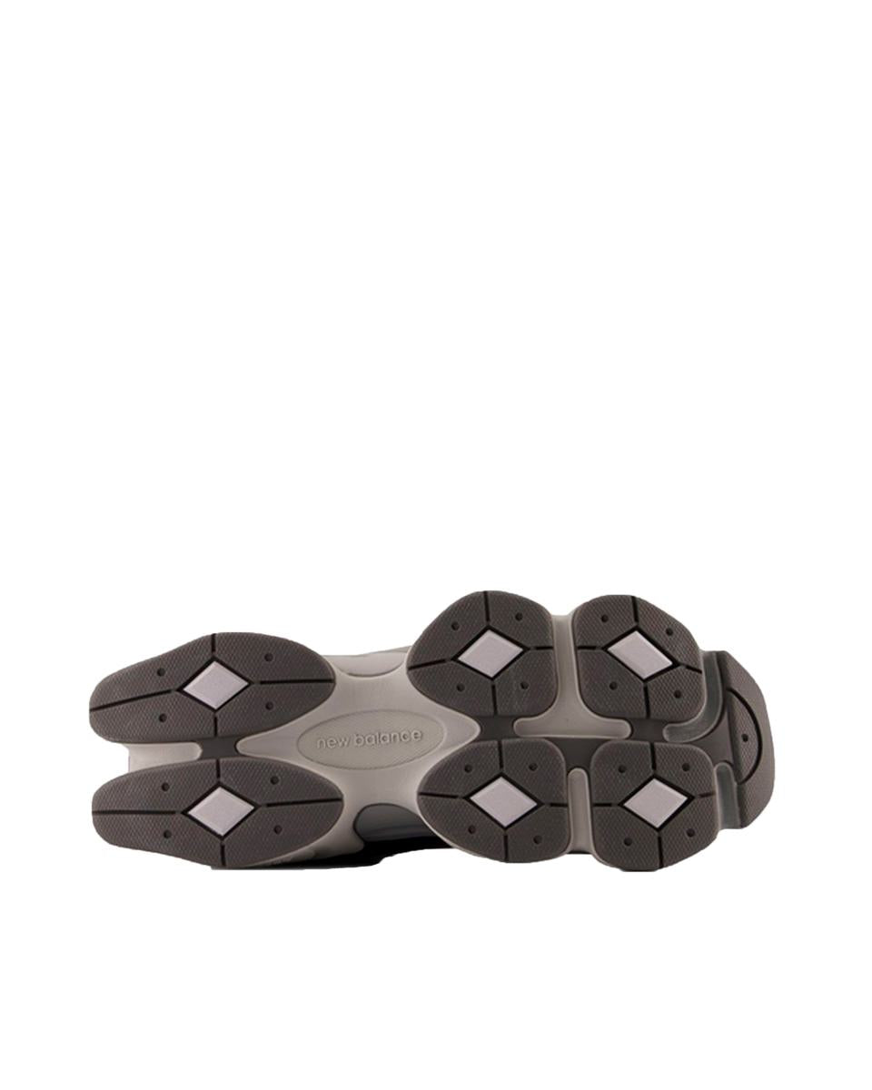 New Balance Sneakers 2
