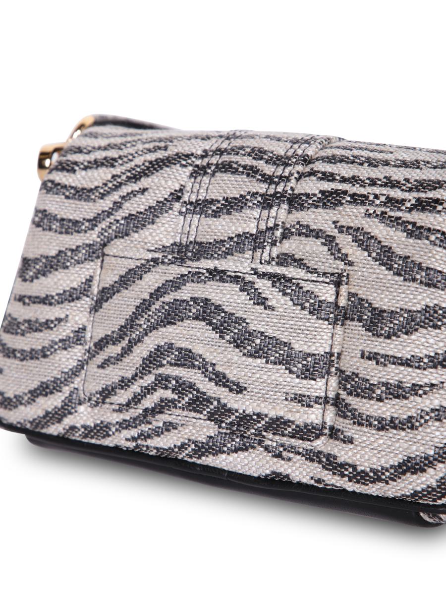 Jacquemus Bags
